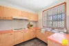 1/48 Waminda Avenue, Campbelltown NSW 2560-Image