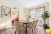 1/48 Waminda Avenue, Campbelltown NSW 2560-Image