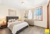 1/48 Waminda Avenue, Campbelltown NSW 2560-Image