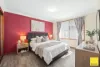 1/48 Waminda Avenue, Campbelltown NSW 2560-Image