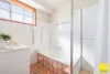 1/48 Waminda Avenue, Campbelltown NSW 2560-Image