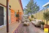 1/48 Waminda Avenue, Campbelltown NSW 2560-Image