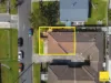 1/48 Waminda Avenue, Campbelltown NSW 2560-Image