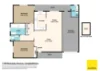 1/48 Waminda Avenue, Campbelltown NSW 2560-Floorplan