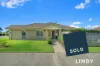 1/48 Wattle Ponds Road, Singleton, NSW 2330