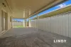 1/48 Wattle Ponds Road, Singleton, NSW 2330-Image
