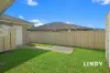1/48 Wattle Ponds Road, Singleton, NSW 2330-Image