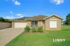 1/48 Wattle Ponds Road, Singleton, NSW 2330-Image