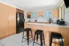 1/48 Wattle Ponds Road, Singleton, NSW 2330-Image