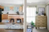 1/48 Wattle Ponds Road, Singleton, NSW 2330-Image