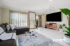 1/48 Wattle Ponds Road, Singleton, NSW 2330-Image