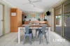 1/48 Wattle Ponds Road, Singleton, NSW 2330-Image