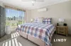 1/48 Wattle Ponds Road, Singleton, NSW 2330-Image