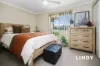 1/48 Wattle Ponds Road, Singleton, NSW 2330-Image