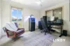 1/48 Wattle Ponds Road, Singleton, NSW 2330-Image
