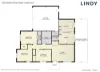 1/48 Wattle Ponds Road, Singleton, NSW 2330-Floorplan