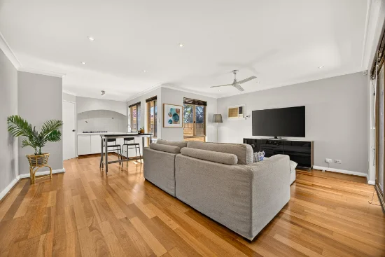1/49 Campion Avenue, Balcatta, WA 6021