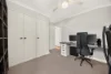 1/49 Campion Avenue, Balcatta, WA 6021-Image