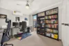 1/49 Campion Avenue, Balcatta, WA 6021-Image
