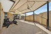 1/49 Campion Avenue, Balcatta, WA 6021-Image