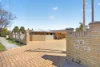 1/49 Campion Avenue, Balcatta, WA 6021-Image