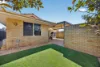 1/49 Campion Avenue, Balcatta, WA 6021-Image