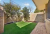 1/49 Campion Avenue, Balcatta, WA 6021-Image
