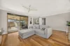 1/49 Campion Avenue, Balcatta, WA 6021-Image