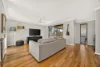 1/49 Campion Avenue, Balcatta, WA 6021-Image