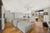 1/49 Campion Avenue, Balcatta, WA 6021-Image