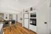 1/49 Campion Avenue, Balcatta, WA 6021-Image