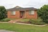 1/49 Sunnybank Crescent, Horsley, NSW 2530