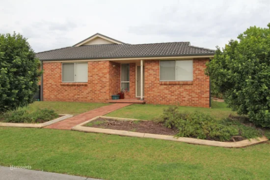 1/49 Sunnybank Crescent, Horsley, NSW 2530