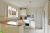 1/49 Sunnybank Crescent, Horsley, NSW 2530-Image