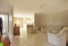 1/49 Sunnybank Crescent, Horsley, NSW 2530-Image