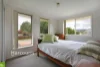 1/49 Sunnybank Crescent, Horsley, NSW 2530-Image