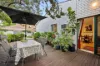 1/49 Waterloo Street, Joondanna, WA 6060