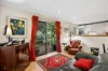 1/49 Waterloo Street, Joondanna, WA 6060-Image