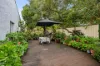 1/49 Waterloo Street, Joondanna, WA 6060-Image