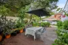 1/49 Waterloo Street, Joondanna, WA 6060-Image