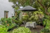 1/49 Waterloo Street, Joondanna, WA 6060-Image