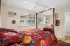 1/49 Waterloo Street, Joondanna, WA 6060-Image