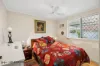 1/49 Waterloo Street, Joondanna, WA 6060-Image