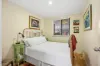 1/49 Waterloo Street, Joondanna, WA 6060-Image