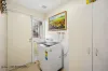 1/49 Waterloo Street, Joondanna, WA 6060-Image