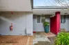1/49 Waterloo Street, Joondanna, WA 6060-Image