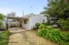 1/49 Waterloo Street, Joondanna, WA 6060-Image