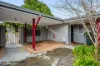 1/49 Waterloo Street, Joondanna, WA 6060-Image