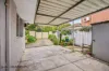 1/49 Waterloo Street, Joondanna, WA 6060-Image