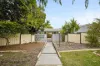 1/49 Waterloo Street, Joondanna, WA 6060-Image